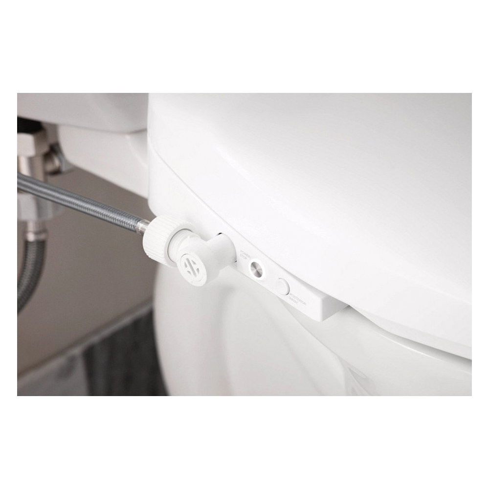 Moen&reg; EB1500-E MONEB1500-E
