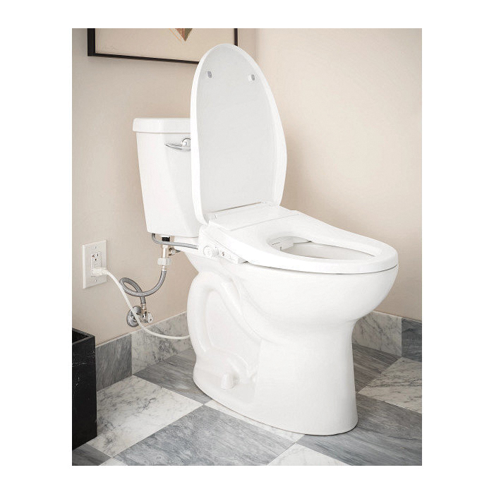 Moen&reg; EB1500-E MONEB1500-E