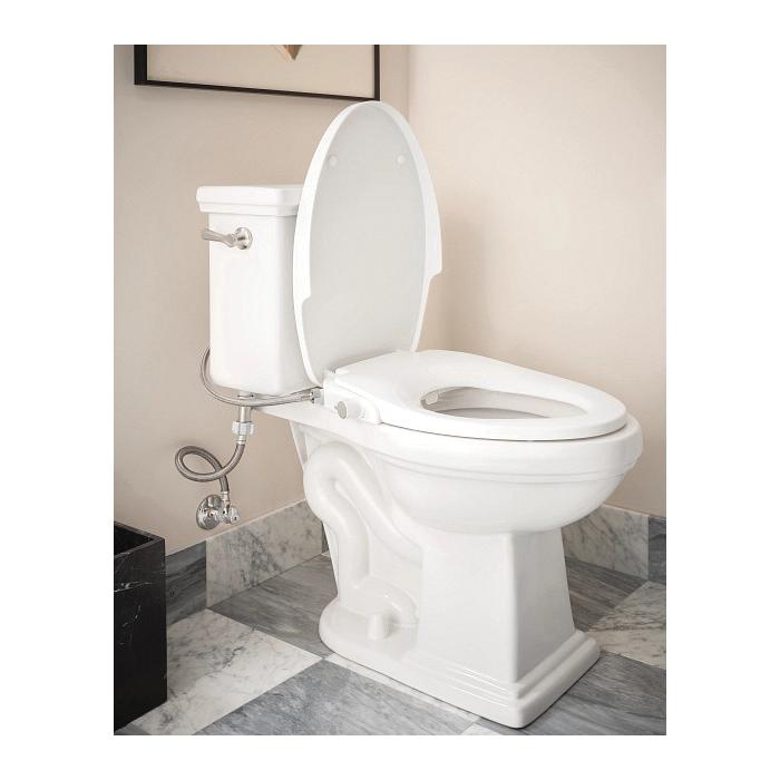 MOEN® EB500-E MONEB500-E