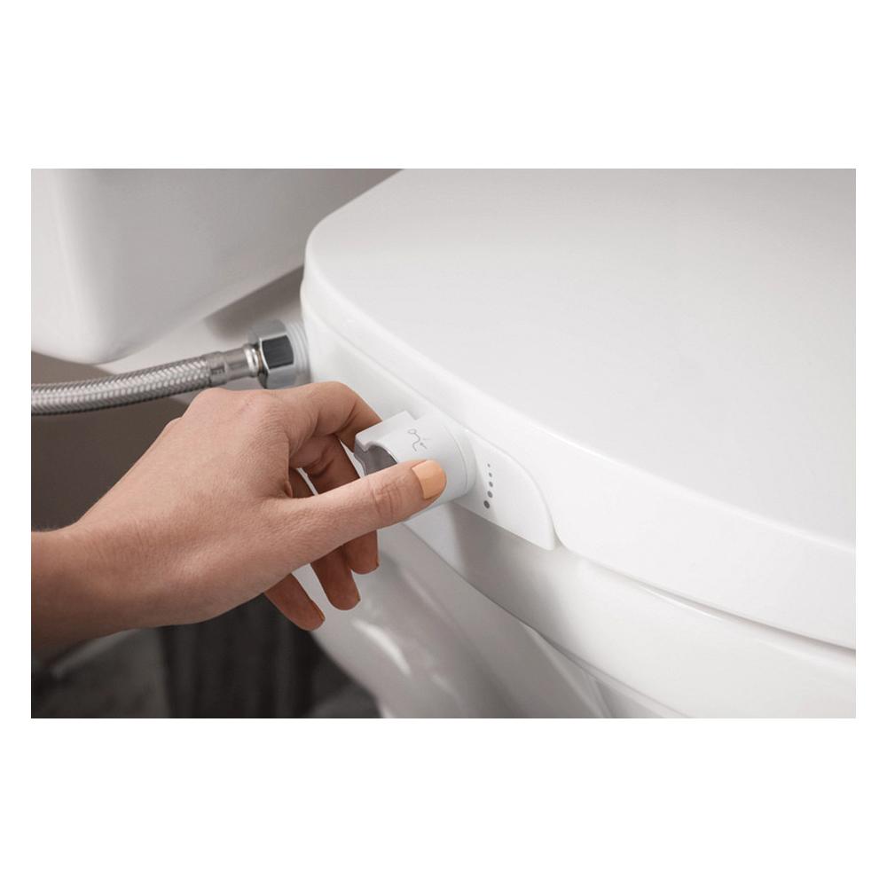 MOEN® EB500-E MONEB500-E