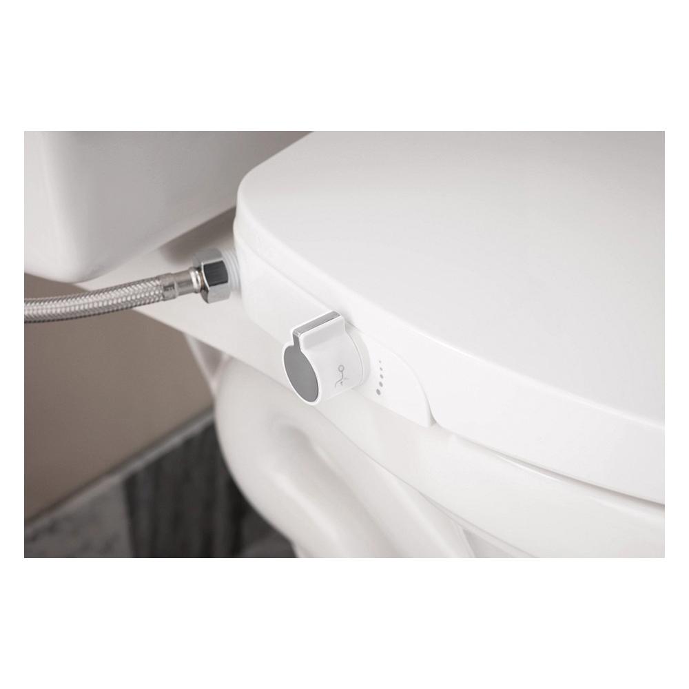 MOEN® EB500-E MONEB500-E