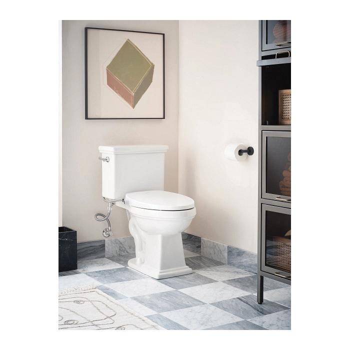 MOEN® EB500-E MONEB500-E