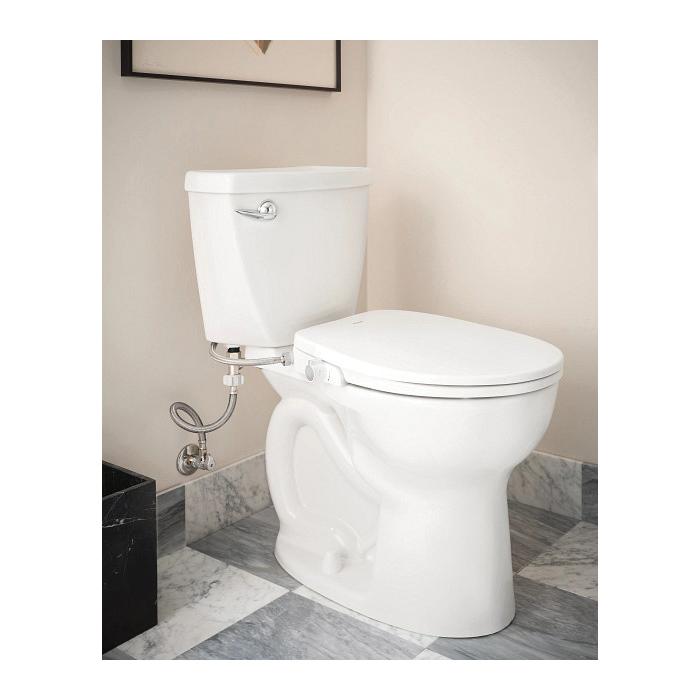 MOEN® EB500-R MONEB500-R