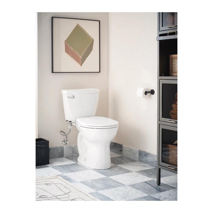 MOEN® EB500-R MONEB500-R