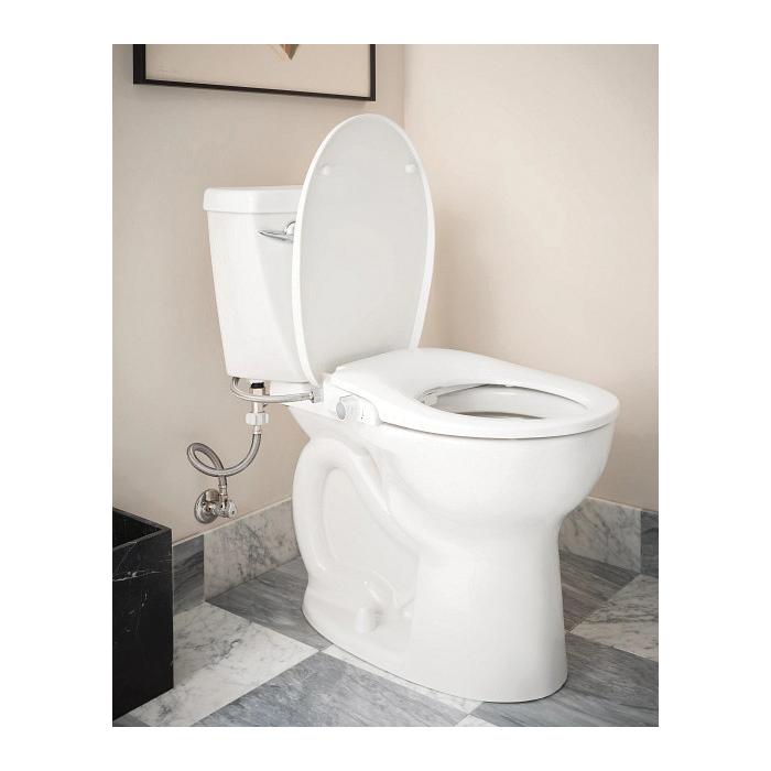 MOEN® EB500-R MONEB500-R