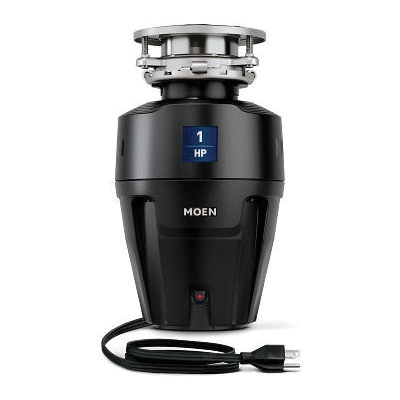 Moen&reg; EX100C