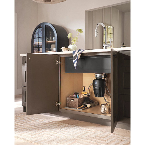 Moen&reg; EX100C MONEX100C