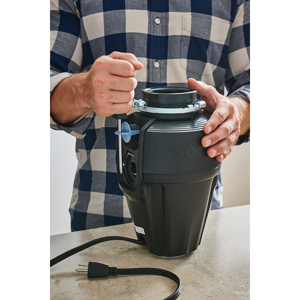 Moen&reg; EX75C MONEX75C
