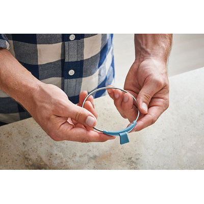 Moen&reg; EX75C MONEX75C