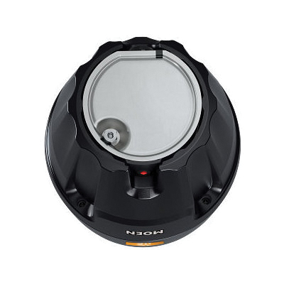 Moen&reg; EX75C MONEX75C