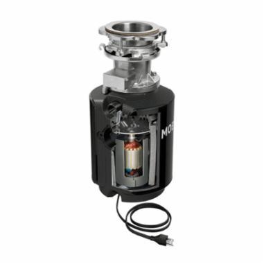 MOEN® GXB75C MONGXB75C