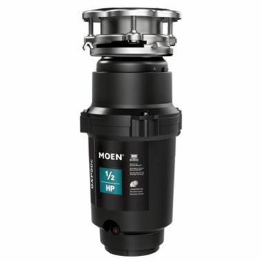 MOEN® GXP50C MONGXP50C