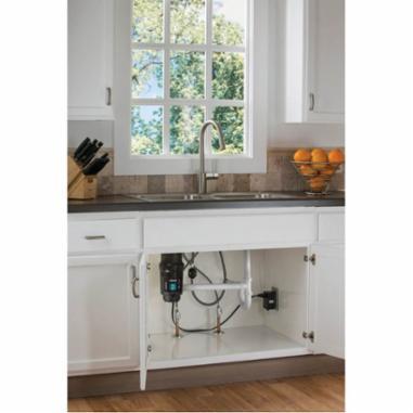 MOEN® GXP50C MONGXP50C