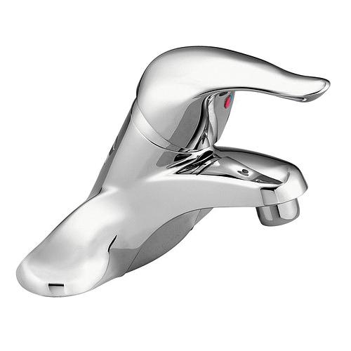 MOEN® L64600