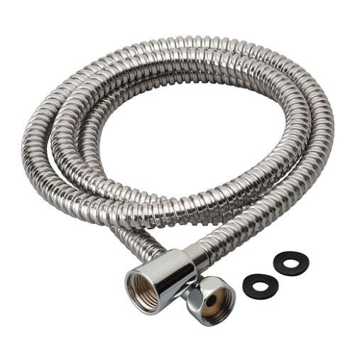 MOEN® M1500