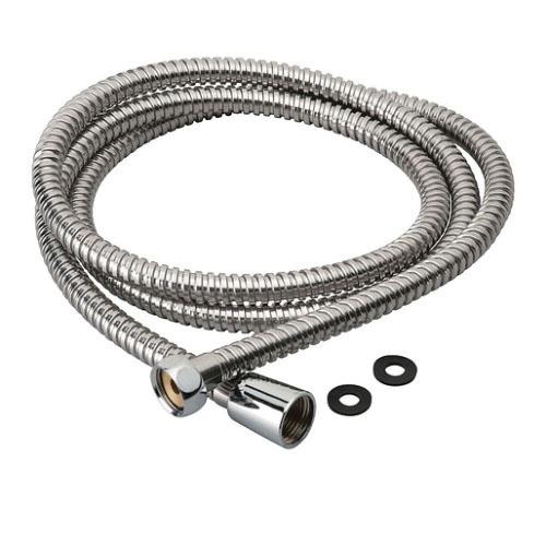 MOEN® M1502