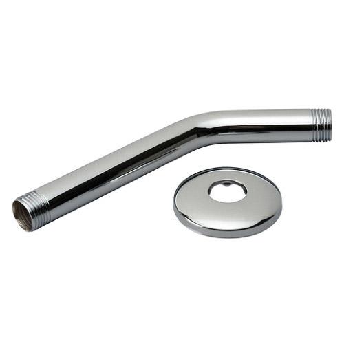 MOEN® M1710 MONM1710