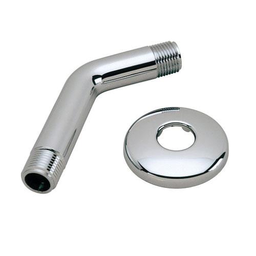 MOEN® M1711 MONM1711