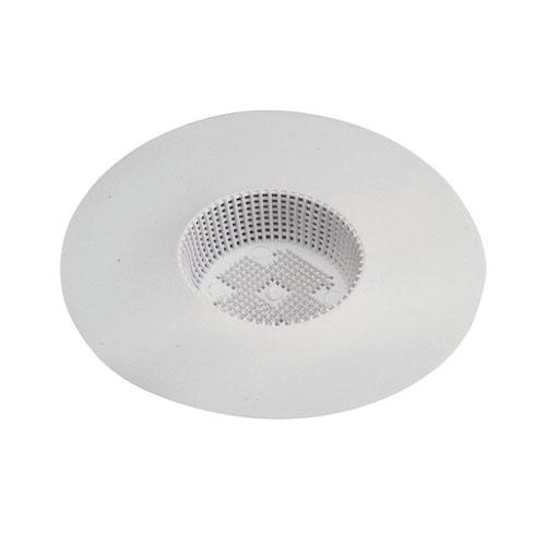 MOEN® M2410