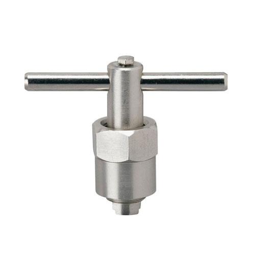 MOEN® M3203