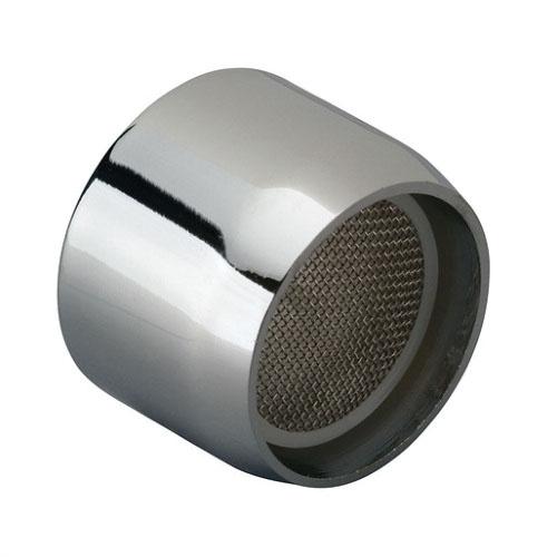 MOEN® M3540