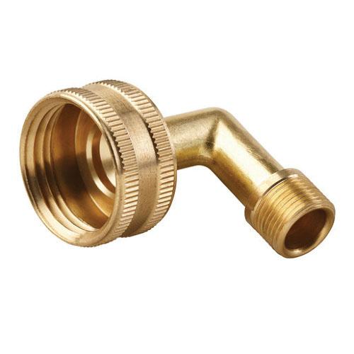 Moen&reg; M4124