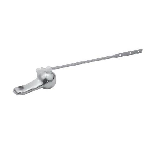 MOEN® M5600