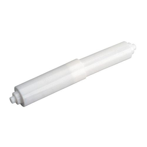 MOEN® M5690