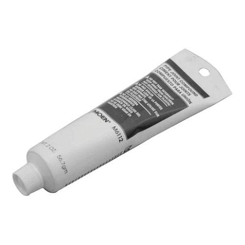 MOEN® M6112