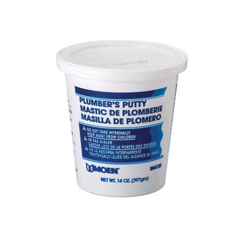 MOEN® M6120
