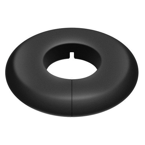 Moen&reg; M6484BL