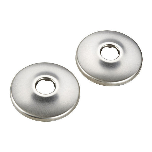 Moen&reg; M6495
