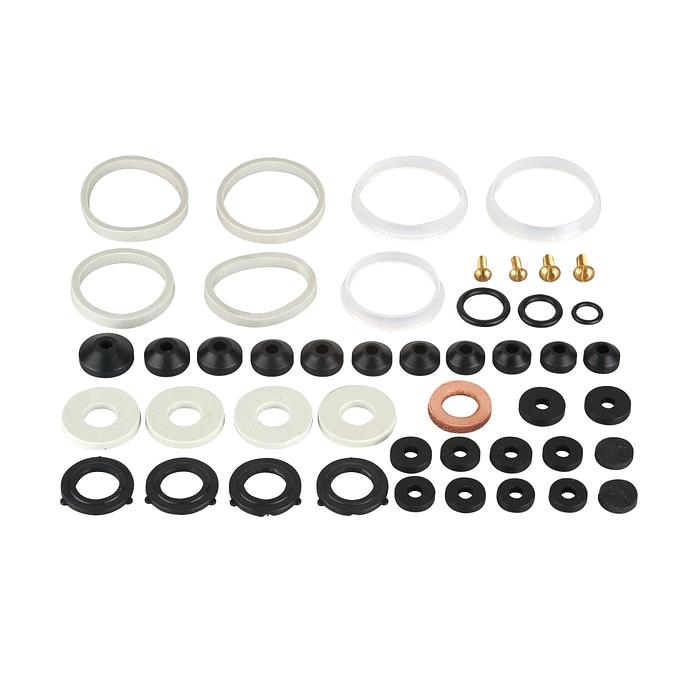 MOEN® M6693 MONM6693