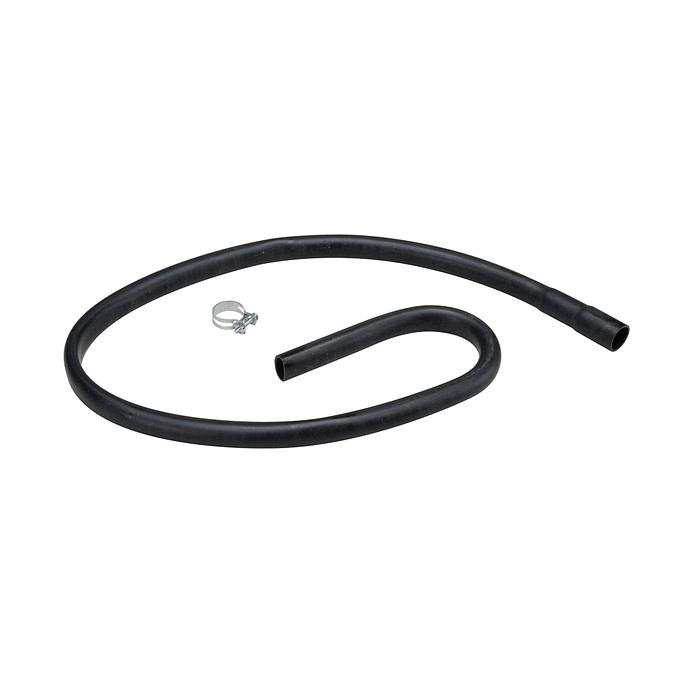 MOEN® M6697