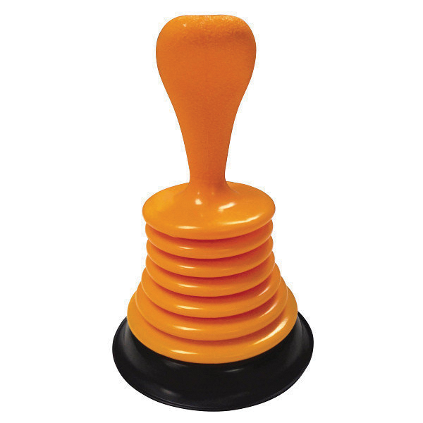 Moen&reg; M7535K
