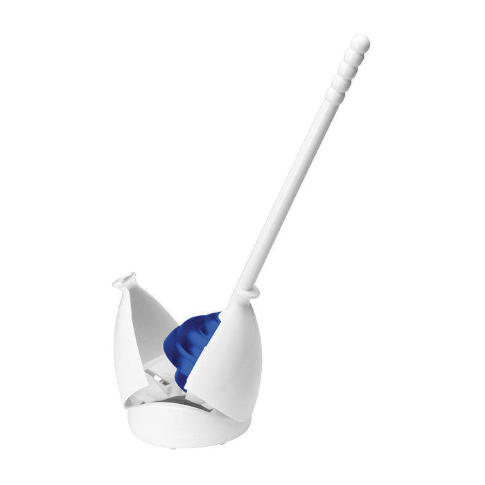 Moen&reg; M7539K