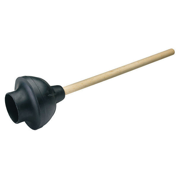 Moen&reg; M7829K