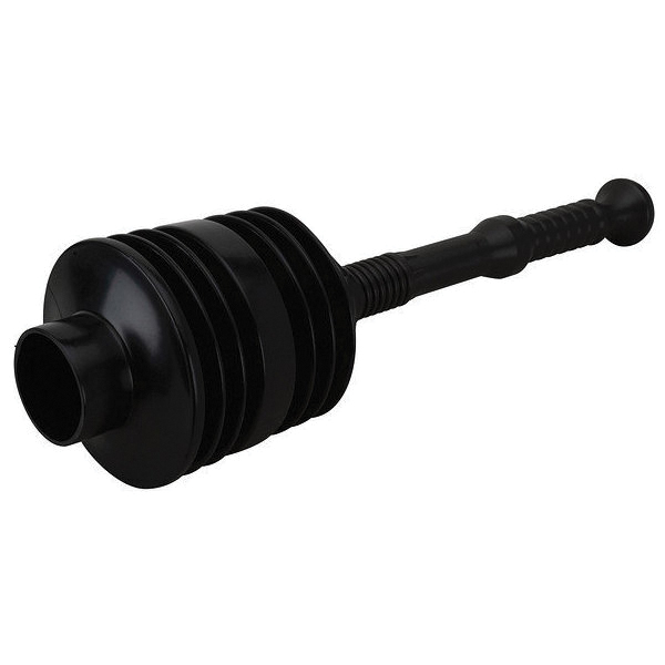 Moen&reg; M7879K