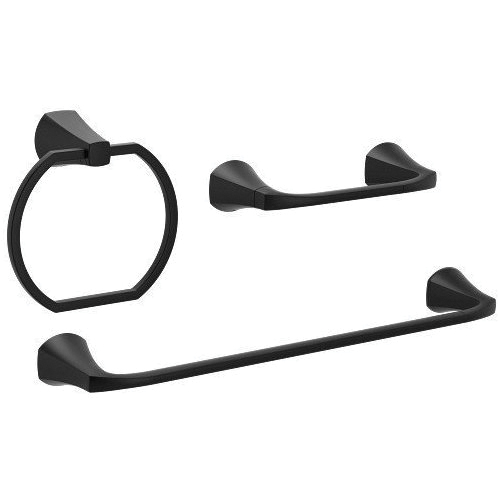 Moen&reg; MY8793BL