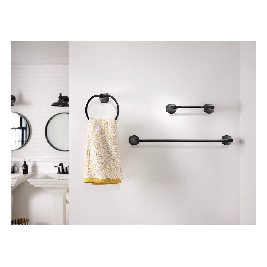 Moen&reg; MY8793BL MONMY8793BL