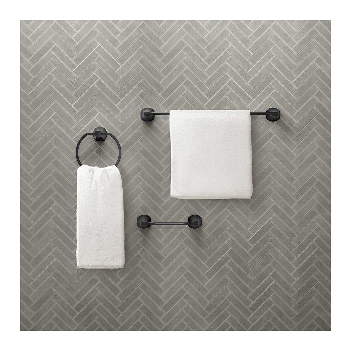 Moen&reg; MY8793BL MONMY8793BL
