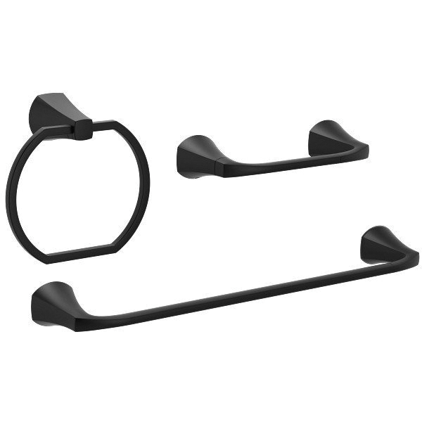 Moen&reg; MY8793BL MONMY8793BL