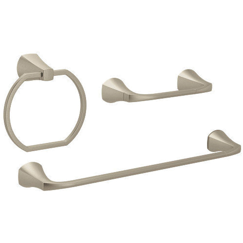 Moen&reg; MY8793BN
