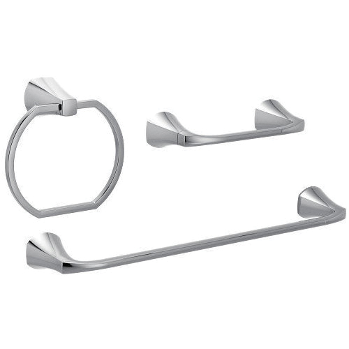 Moen&reg; MY8793CH