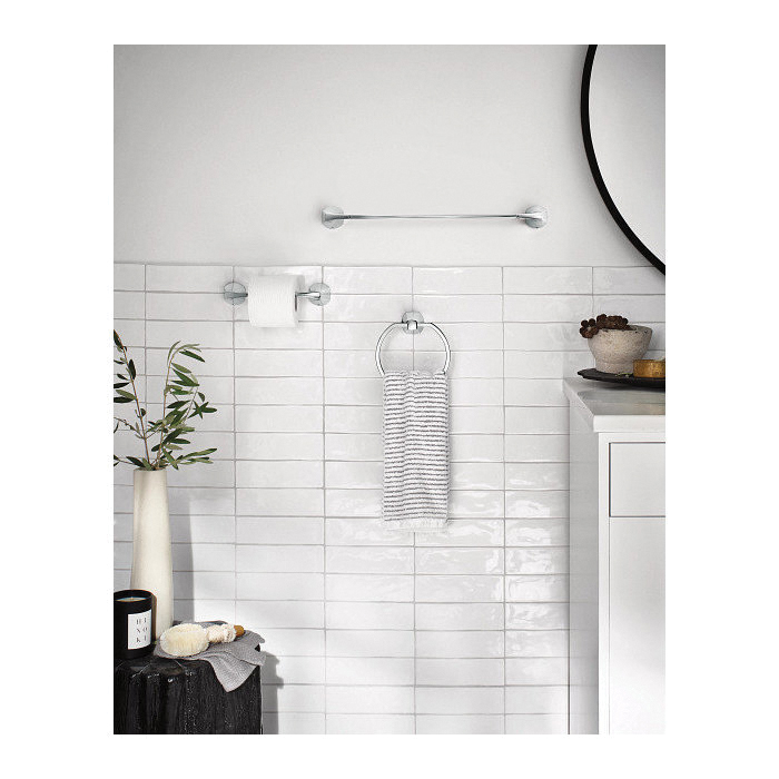Moen&reg; MY8793CH MONMY8793CH