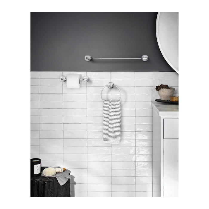 Moen&reg; MY8793CH MONMY8793CH