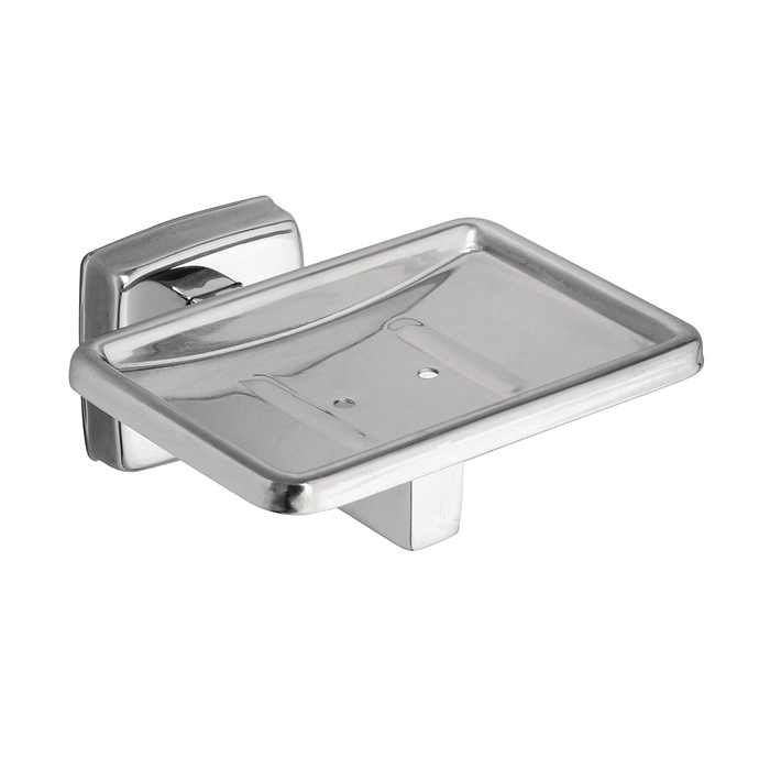 Moen&reg; P1760