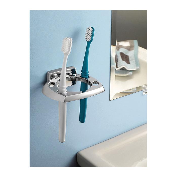 Moen&reg; P5340 MONP5340