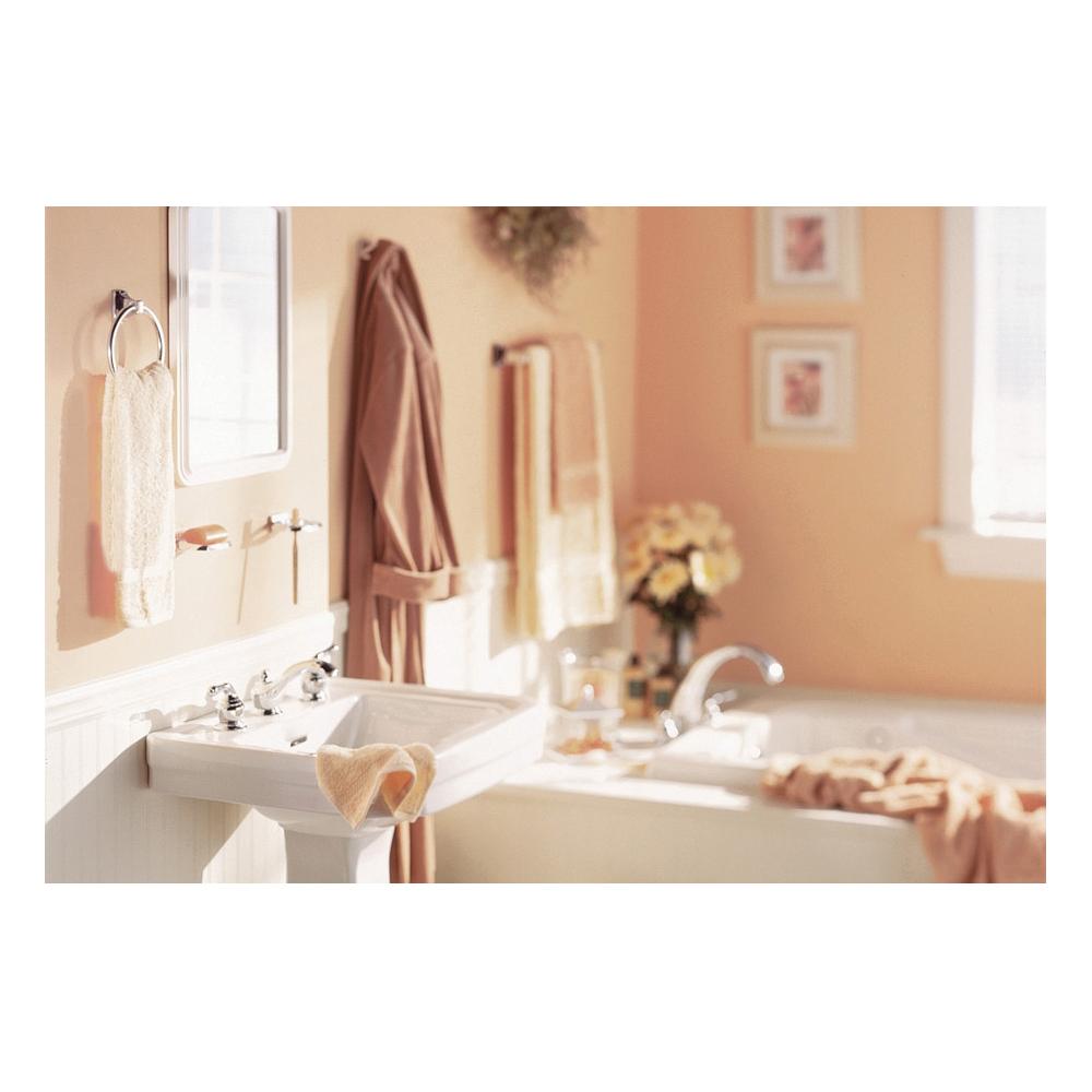 Moen&reg; P5340 MONP5340