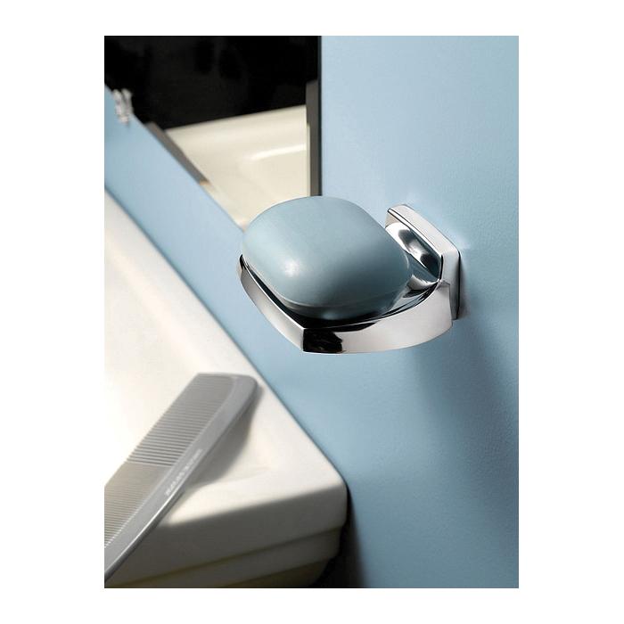 Moen&reg; P5360 MONP5360